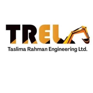Executive – Finance & Accounts