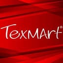Texmart.