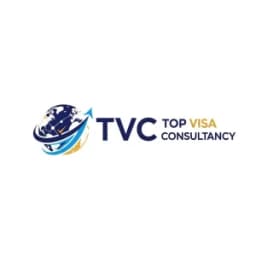 TOP Visa CONSULTANCY