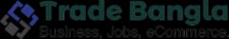 Trade Bangla