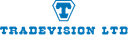 Tradevision Limited