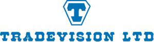 Sr. Sales Executive / Sales Executive - WTP & STP - ETP Business Unit