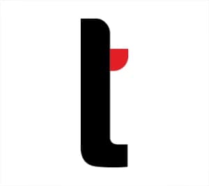 Jr. Graphics Designer