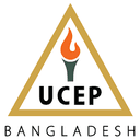 UCEP Bangladesh
