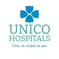 Senior Staff Nurse / Staff Nurse - (PICU, NICU, Pediatrics)