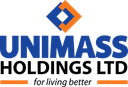 Unimass Holdings Ltd