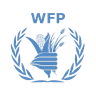 United Nations World Food Programme (WFP)