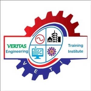 Professional Training Instructor