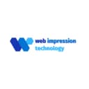 Web Impression Technology