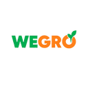 WeGro Technologies Limited