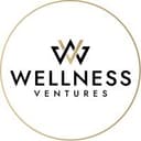 Wellness Ventures Ltd.