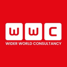Wider World Consultancy (WWC)