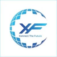 Network & Infrastructure Engineer