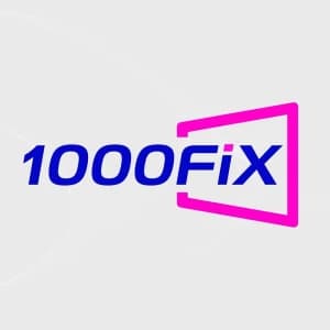 Manager, Operations (Mobile Phone After-Sales Services)
