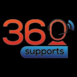 360-Supports