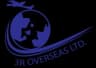3R Overseas Ltd