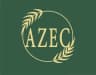 A Z Export Corporation.