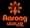 Aarong