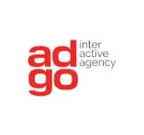 Adgo Interactive