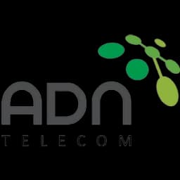 ADN Telecom Ltd.