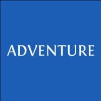 Adventure Dhaka Limited