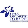 Aftab Bahumukhi Farms Ltd.