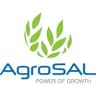 AgroSAL Limited
