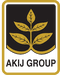 Akij Group