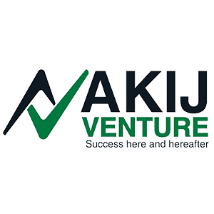 Executive/Senior Executive - Supply Chain Management (Commercial-Import)