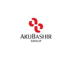 Manager/ Dy. Manager - EHS (Civil-Project)