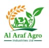 AL-ARAF AGRO INDUSTRIES LTD