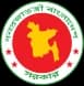 Bangladesh Hi-Tech Park Authority