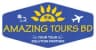 Amazing Tours