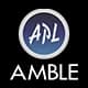 Amble Properties Ltd. logo
