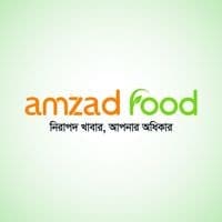 Amzad Food