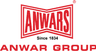 Anwar Group of Industries