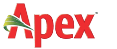 Apex Footwear Ltd.