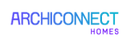 ARCHICONNECT HOMES
