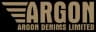 Argon Denims Limited