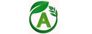 Arif Group of Companies & Industries logo