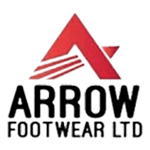 Arrow Footwear Limited logo