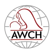 Ashulia Women and Children Hospital logo