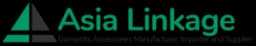 Asia Linkage logo