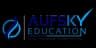 Aufsky Education