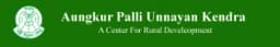 Aungkur Palli Unnayan Kendra