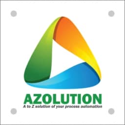 Azolution Software