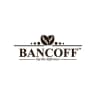 Bancoff Limited