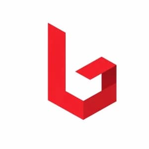 BandhuBuy logo