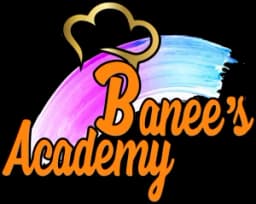 Banee`s Creation