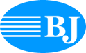 Bang Jin Group (B. J. Geo Textile Ltd.)